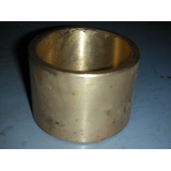 Bruton  Bush Bolster Bearing